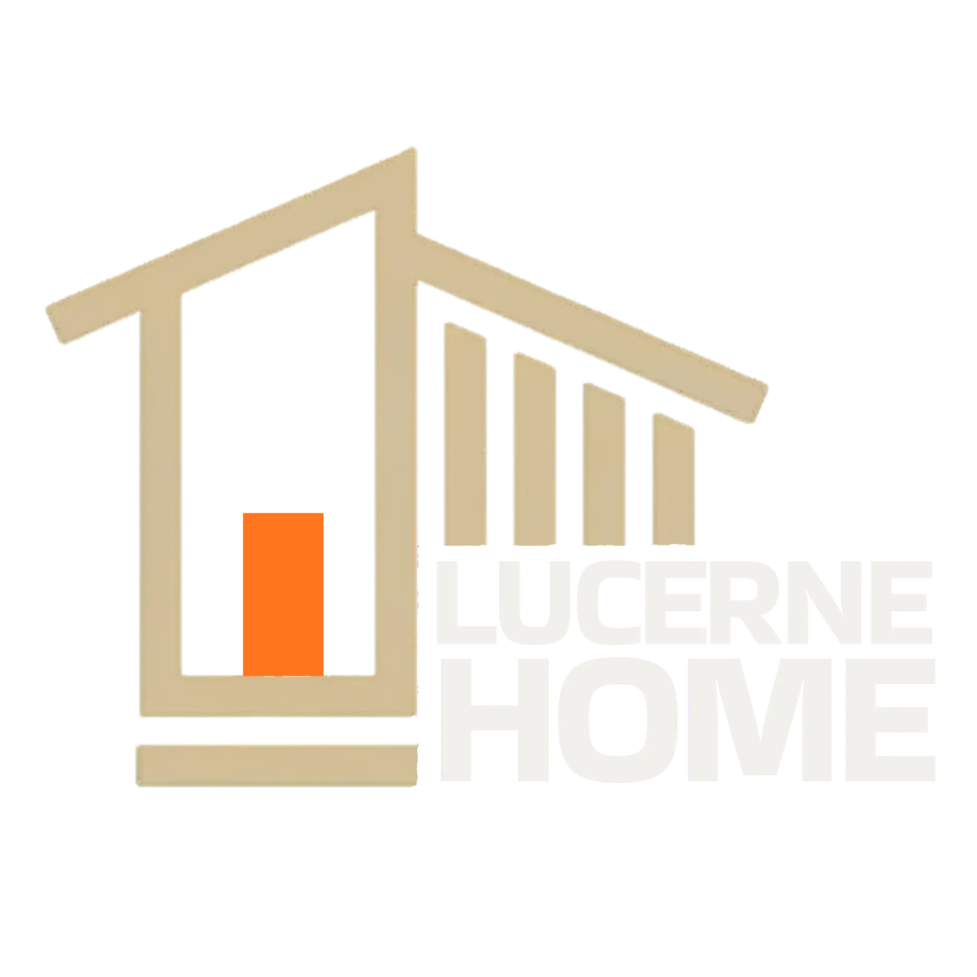 lucerne logo new no back ground